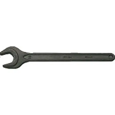 Snabb leverans Bahco 31011358 U-nyckel